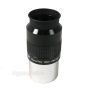 GSO 2" SuperView Eyepiece - 42mm 
