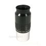 GSO 2" SuperView Eyepiece - 50mm