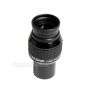 Long Perng 1.25" 55º Long Eye Relief Eyepiece -12.5mm # E12.5LE