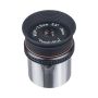 Masuyama 1.25" Eyepiece  - 7.5mm # MOP-07553