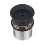 Masuyama 1.25" Eyepiece - 10mm # MOP-1053