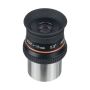 Masuyama 1.25" Eyepiece - 15mm # MOP-1553