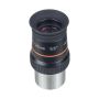 Masuyama 1.25" Eyepiece  25mm # MOP-2553