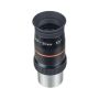 Masuyama 1.25" Eyepiece  30mm