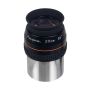 Masuyama 2" Eyepiece with 85° AFOV - 20mm # MOP-20