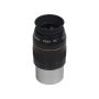 Masuyama 2" Eyepiece with 85° AFOV - 32mm # MOP-32