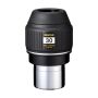 Pentax 2" SMC XW30-R Eyepiece - 30mm # 70537