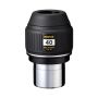 Pentax 2" SMC XW40-R Eyepiece - 40mm # 70538