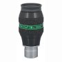 Tele Vue 1.25" Delos Eyepiece - 10mm