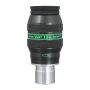 Tele Vue 1.25" Delos Eyepiece - 12mm