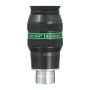 Tele Vue 1.25" Delos Eyepiece - 14mm