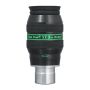 Tele Vue 1.25" Delos Eyepiece - 17.3mm