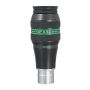 Tele Vue 1.25" Delos Eyepiece - 3.5mm
