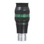 Tele Vue 1.25" Delos Eyepiece - 4.5mm