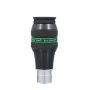 Tele Vue 1.25" Delos Eyepiece - 6mm