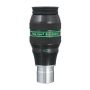Tele Vue 1.25" Delos Eyepiece - 8mm
