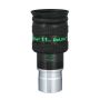 Tele Vue 1.25" DeLite Eyepiece - 11mm