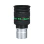 Tele Vue 1.25" DeLite Eyepiece - 13mm