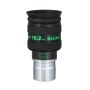 Tele Vue 1.25" DeLite Eyepiece - 18.2mm