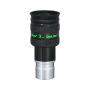 Tele Vue 1.25" DeLite Eyepiece - 3mm