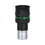Tele Vue 1.25" DeLite Eyepiece - 4mm