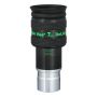 Tele Vue 1.25" DeLite Eyepiece - 7mm 