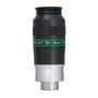 Tele Vue 1.25" & 2" Ethos Eyepiece - 10mm