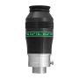 Tele Vue 1.25" & 2" Ethos Eyepiece - 13mm