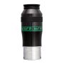 Tele Vue 2" Ethos Eyepiece - 17mm