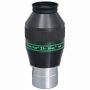 Tele Vue 2" Ethos Eyepiece - 21mm