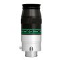 Tele Vue 1.25" & 2" Ethos Eyepiece - 6mm