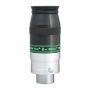 Tele Vue 1.25" & 2" Ethos Eyepiece - 8mm