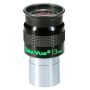 Tele Vue 1.25" Nagler Type 6 Eyepiece - 13mm