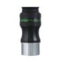Tele Vue 2" Nagler Type 7 Eyepiece - 14mm