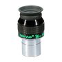 Tele Vue 1.25" Nagler Type 5 Eyepiece - 16mm