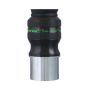 Tele Vue 2" Nagler Type 7 Eyepiece - 19mm