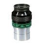 Tele Vue 2" Nagler Type 4 Eyepiece - 22mm