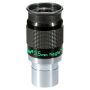 Tele Vue 1.25" Nagler Type 6 Eyepiece - 3.5mm