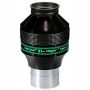 Tele Vue 2" Nagler Type 5 Eyepiece - 31mm