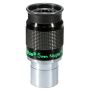 Tele Vue 1.25" Nagler Type 6 Eyepiece - 5mm