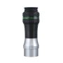 Tele Vue 2"/1.25" Nagler Type 7 Eyepiece - 5.5mm