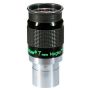 Tele Vue 1.25" Nagler Type 6 Eyepiece - 7mm