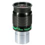 Tele Vue 1.25" Nagler Type 6 Eyepiece - 9mm