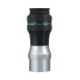 Tele Vue 2"/1.25" Nagler Type 7 Eyepiece - 9mm