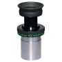 Tele Vue 1.25" Nagler Planetary Zoom Eyepiece 3-6mm