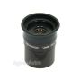 Brandon 1.25" Eyepiece with Rubber Eyecup - 12mm # VB12EC