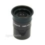 Brandon 1.25" Eyepiece with Rubber Eyecup - 16mm # VB16EC