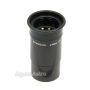 Brandon 1.25" Eyepiece with Rubber Eyecup - 24mm # VB24EC