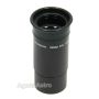 Brandon 1.25" Eyepiece with Rubber Eyecup - 32mm # VB32EC
