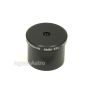 Brandon 1.25" Eyepiece with Flat Top - 6mm # VB6FT